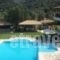 Villa Agni_accommodation_in_Villa_Ionian Islands_Lefkada_Lefkada's t Areas