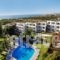 Ekaterini Hotel_accommodation_in_Hotel_Dodekanessos Islands_Rhodes_Rhodes Rest Areas