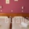 Telhinis Hotel_best deals_Hotel_Dodekanessos Islands_Rhodes_Kallithea