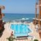 Girogiali_travel_packages_in_Crete_Chania_Stalos