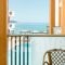 Girogiali_best deals_Hotel_Crete_Chania_Stalos