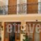 Castri Hotel_travel_packages_in_Central Greece_Fokida_Delfi