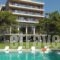 Kalamaki Beach_accommodation_in_Hotel_Peloponesse_Korinthia_Korinthos