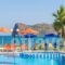 Coral Beach Hotel_accommodation_in_Hotel_Crete_Chania_Galatas