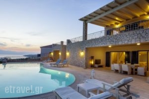 Angelico_accommodation_in_Hotel_Peloponesse_Argolida_Kranidi