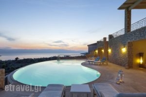 Angelico_best deals_Hotel_Peloponesse_Argolida_Kranidi