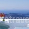 Aliko Luxury Suites_travel_packages_in_Cyclades Islands_Sandorini_Fira