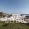 Kavuras Village_holidays_in_Hotel_Cyclades Islands_Naxos_Naxos chora