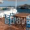 Leros Hamam_lowest prices_in_Hotel_Dodekanessos Islands_Leros_Laki