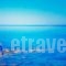 Hotel Vriniotis_best deals_Hotel_Peloponesse_Ilia_Pyrgos