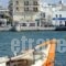 Hotel Coronis_best prices_in_Hotel_Cyclades Islands_Naxos_Naxos Chora