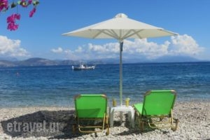 Blue Sky Studios_accommodation_in_Hotel_Peloponesse_Arcadia_Astros