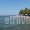 Stefania Hotel_best deals_Hotel_Central Greece_Evia_Amaranthos