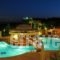 Ambassador Hotel Thessaloniki_travel_packages_in_Macedonia_Thessaloniki_Thessaloniki City