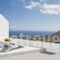 Semeli Cave House_accommodation_in_Hotel_Cyclades Islands_Sandorini_Fira