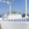 Semeli Cave House_best deals_Hotel_Cyclades Islands_Sandorini_Fira