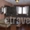 Faris Hotel_best deals_Hotel_Thessaly_Magnesia_Lafkos