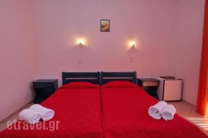 Studios Elena_lowest prices_in_Hotel_Sporades Islands_Alonnisos_Patitiri