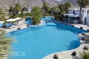 Crystal Palace_accommodation_in_Hotel_Cyclades Islands_Sandorini_Emborio