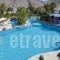 Crystal Palace_accommodation_in_Hotel_Cyclades Islands_Sandorini_Emborio