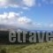 Crete Olive Mill_best deals_Hotel_Crete_Chania_Kissamos