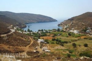 Naias_best deals_Hotel_Cyclades Islands_Serifos_Livadi