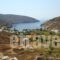 Naias_best deals_Hotel_Cyclades Islands_Serifos_Livadi