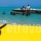 Grecotel Pella Beach_travel_packages_in_Macedonia_Halkidiki_Haniotis - Chaniotis