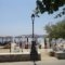 Meltemi Pension_best deals_Hotel_Cyclades Islands_Ios_Koumbaras