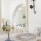 Stelia Mare Boutique Hotel_best deals_Hotel_Cyclades Islands_Paros_Paros Chora