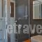 Aella Residence_best deals_Hotel_Cyclades Islands_Paros_Paros Chora