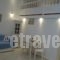 Caldera Studios_best prices_in_Hotel_Dodekanessos Islands_Astipalea_Livadia