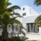 Crystal Palace_best prices_in_Hotel_Cyclades Islands_Sandorini_Emborio