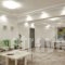 Crystal Palace_best deals_Hotel_Cyclades Islands_Sandorini_Emborio