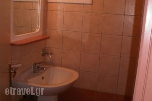 Hotel Stella_holidays_in_Hotel_Thessaly_Magnesia_Chania