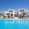 Miland Suites_accommodation_in_Hotel_Cyclades Islands_Milos_Milos Chora