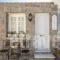 Miland Suites_travel_packages_in_Cyclades Islands_Milos_Milos Chora