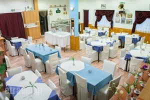 Pantheon_lowest prices_in_Hotel_Central Greece_Fthiotida_Kamena Vourla