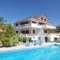 Candia House_lowest prices_in_Hotel_Peloponesse_Argolida_Kiveri