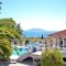 Candia House_travel_packages_in_Peloponesse_Argolida_Kiveri