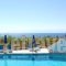 Candia House_holidays_in_Hotel_Peloponesse_Argolida_Kiveri