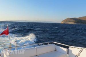 M/Y Uzuri_best deals_Hotel_Crete_Lasithi_Aghios Nikolaos