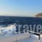 M/Y Uzuri_best deals_Hotel_Crete_Lasithi_Aghios Nikolaos