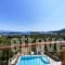 Princes Islands Luxury Residences_best prices_in_Hotel_Ionian Islands_Lefkada_Lefkada's t Areas