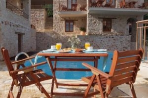 Anigraia_lowest prices_in_Hotel_Peloponesse_Arcadia_Astros