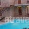 Anigraia_best deals_Hotel_Peloponesse_Arcadia_Astros