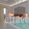 Zefi Hotel_best deals_Hotel_Cyclades Islands_Paros_Naousa