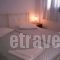 Studios Artemis_lowest prices_in_Hotel_Cyclades Islands_Folegandros_Folegandros Chora