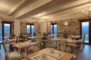 Thisoa Hotel_lowest prices_in_Hotel_Peloponesse_Ilia_Andritsena