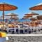 King'S Suites_best deals_Hotel_Cyclades Islands_Sandorini_kamari